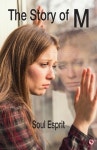 The Story of M | Esprit, Soul - 교보문고