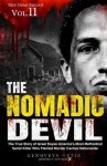 The Nomadic Devil | Seven, True Crime - 교보문고