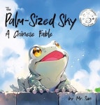 유한회사 알렉산더앤썬코리아 | The Palm-Sized Sky | Sun, Alexander - 교보문고