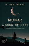 Munay A Song of Hope | Publishers, H&m - 교보문고