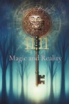 Magic and Reality | Mrs I Barbito - 교보문고