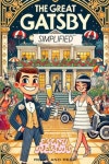 The Great Gatsby | ONeil, Sinclair - 교보문고