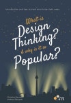 What is Design Thinking, and Why is it so Popular? | Edwards, Andrew - 교보문고