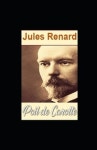 Poil de carotte illustree | Renard, Jules - 교보문고