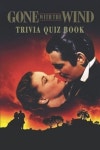 Gone with the Wind | Joh Lesar, Gregory - 교보문고