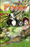 Le avventure di Posso | Modugno, Andrea - 교보문고