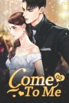 Come to Me 2 | Jiayi, Xing - 교보문고