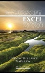 Microsoft Excel 2020 | Marteson, Edward - 교보문고