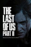 The Last of Us Part 2 | Raneri, Michael - 교보문고