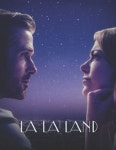 La La Land | Green, Justin - 교보문고