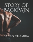 Story of Backpain | Chamika, M. a. Sahan - 교보문고