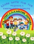 Learn with fun for preschool & kindergarten toddlers | - 교보문고