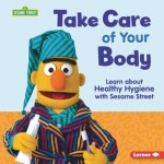 Take Care of Your Body | Gabor, Nicole - 교보문고