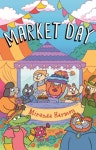 Market Day | Harmon, Miranda - 교보문고