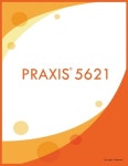 PRAXIS 5621 | Roosevelt, Sage L. - 교보문고