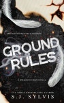 Ground Rules | Sylvis, Sj - 교보문고