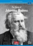 The Works of Johannes Brahms | Tracey Blash - 교보문고