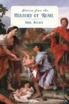 Stories from the History of Rome (Golden Age Library) | Beesly, Emily - 교보문고