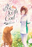 My Dog Is a Death God (Manga) Vol. 1 | Chinen, Mikito - 교보문고