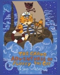 The Grand Adventures of Fluffy the Cat | Saribekyan, Sargis - 교보문고