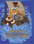 The Grand Adventures of Fluffy the Cat | Saribekyan, Sargis - 교보문고