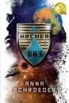 Archer 887 | Schroeder, Anna - 교보문고