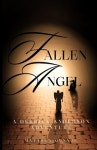 Fallen Angel | Gunnoe, Matthew - 교보문고