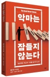악마는 잠들지 않는다 | 줄리엣 카이엠 - 교보문고