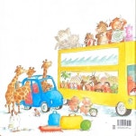 빵빵! 부릉부릉! 출발! | 엘리너 테일러 - 교보문고