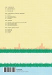 지방자치론 | 정문기 - 교보문고