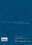 2024 민사법 사례(기록)형 기출을 위한 The Final | 신정훈 - 교보문고