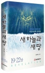 새 하늘과 새 땅 | 정수영 - 교보문고