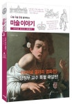 난처한 미술 이야기(내셔널 갤러리 특별판) | 양정무 - 교보문고
