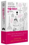 난처한 미술 이야기 8 | 양정무 - 교보문고