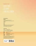 2023 이동기 영어 실전 어휘 생활영어 200제 | 이동기 - 교보문고