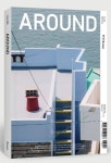 AROUND(어라운드)(89호)(2023년 6월호) | 어라운드 편집부 - 교보문고