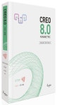 크레오(CREO) 8.0 PARAMETRIC 기본 과정 Step 1 | (주)모두솔루션 - 교보문고