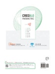 크레오(CREO) 8.0 PARAMETRIC 기본 과정 STEP 1 | (주)모두솔루션 - 교보문고