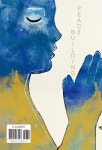 피스빌딩 | - 교보문고
