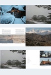 열아홉 편의 겨울 여행과 한 편의 봄 여행 | 이희인 - 교보문고