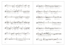 노래방 대표명곡 | 삼호ETM 편집부 - 교보문고