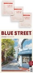 블루 스트리트(Blue Street) Vol 21: 성수미로 | 블루스트리트 편집부 - 교보문고
