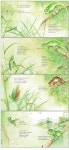 감쪽같이 속았지 | 산이 아빠 - 교보문고