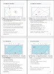3쿠션 Billiards 마스터 | 유효식 - 교보문고