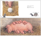 동동동 아기 돼지 | 이상교 - 교보문고