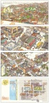 한이네 동네 이야기 | 강전희 - 교보문고