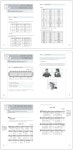 12주 완성 하모니카: 초급 | 김원병 - 교보문고