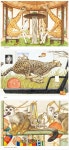 우리 집 | 진주,진경 - 교보문고