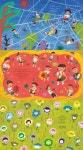 달라도 친구 | 허은미 - 교보문고