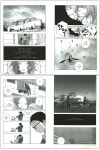 이 멋진 세상 1 | Asano Inio - 교보문고